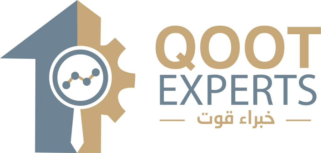 qoot logo_real